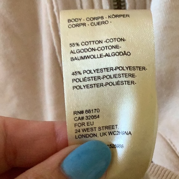 NWT Nomadic Desert Bomber Jacket by We the Free 🌼💛🌼 - Picture 8 of 12